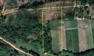 Imóvel 2600795 [''] - ['Serra Azul, S/N - Zona Rural Mateus Leme - MG'] [''] - ['Mateus Leme']/['MG'] - 1