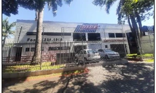 Imóvel 3093795 ['10004881'] - ['AVENIDA GUAIAPO,N. 2466 LT 91B10 / 91B11, JARDIM PINHEIROS - CEP: 87043-000, MARINGA - PARANA'] ['Jardim Oasis'] - ['Maringá']/['PR'] - 1