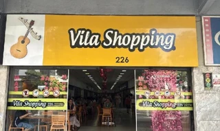 Imóvel 2871295 ['1444406118798'] - ['BOULEVARD VINTE E OITO DE SETEMBRO,N. 226 LOJA 116, VILA ISABEL - CEP: 20551-030, RIO DE JANEIRO - RIO DE JANEIRO'] ['Vila Isabel'] - ['Rio De Janeiro']/['RJ'] - 1
