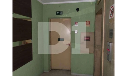 Comercial em São Paulo, Sé, Rua Senador Feijó, 161, Sé, SP. Área: 205m2 - imagem 0