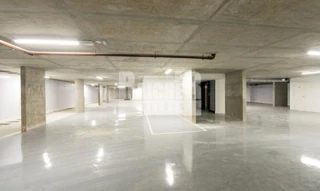 Imóvel 2586295 [''] - ['Rua Cerro Corá, 2175- CJ 308'] ['Vila Romana'] - ['São Paulo']/['SP'] - 1