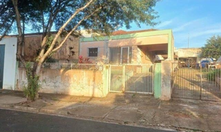 Imóvel 2655395 [''] - ['Rua Capitão Ferreira Gomes, antiga rua 33-B'] ['Shangri-lá'] - ['Londrina']/['PR'] - 1