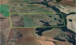 Imóvel 2589895 [''] - ['Distrito de Cabeceira do Apa, Município de Ponta Porã'] [''] - ['Ponta Porã']/['MS'] - 1