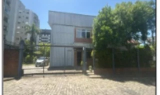 Imóvel 2666395 ['1555515905776'] - ['R SIMOES LOPES NETTO,N. 550 LT 9, QD 790, NOSSA SENHORA DE LOURDES - CEP: 95054-400, CAXIAS DO SUL - RIO GRANDE DO SUL'] ['Nossa Sra. de Lourdes'] - ['Caxias do Sul']/['RS'] - 1