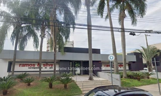 Imóvel 2869895 [''] - ['Rua Paulo dos Santos, 637, Vila São Manoel, São José do Rio Preto/SP'] ['Vila Sao Manoel'] - ['São José do Rio Preto']/['SP'] - 1