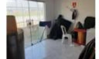 Imóvel 2657795 [''] - [''] [''] - ['Itabaiana']/['SE'] - 1