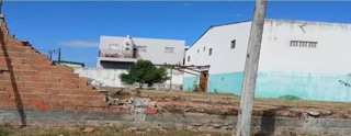 Imóvel 2854895 [''] - ['Lotes nº 11 e 12 da Quadra 02 do Núcleo Industrial de Itabaiana'] [''] - ['Itabaiana']/['SE'] - 1