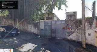 Imóvel 2480295 [''] - ['Rua Esmeraldino Bandeira, n 98'] ['Riachuelo'] - ['Rio De Janeiro']/['RJ'] - 1