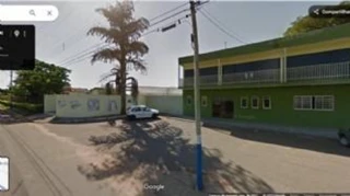 Imóvel 2323195 [''] - ['Av. Senador Padua Salles, Centro'] [''] - ['Pompéia']/['SP'] - 1