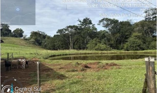 Imóvel 2835695 [''] - ['Linha Santo Antônio'] [''] - ['São João Da Urtiga']/['RS'] - 1
