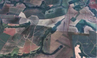 Imóvel 2604895 [''] - ['Fazenda Água Parada e Bagagem de Cima, Gleba 1-B'] [''] - ['Campo Florido']/['MG'] - 1