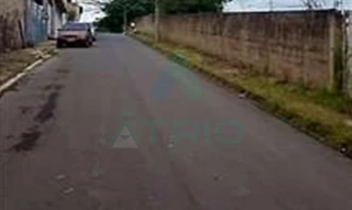 Imóvel 2986895 [''] - ['Rua Camilo de Arruda, 270 - Jardim Zanardo - Tietê - SP'] [''] - ['Tietê']/['SP'] - 1