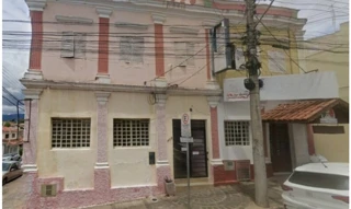 Imóvel 2463595 [''] - ['Rua Saldanha Marinho, 429 - Centro - São João da Boa Vista / SP'] ['Centro'] - ['São João Da Boa Vista']/['SP'] - 1