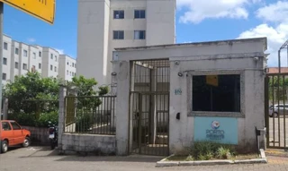 Imóvel 2684595 [''] - ['AV BALTAZAR DE OLIVEIRA GARCIA, N. 3277, Apto. 309, BL 2,'] ['São Sebastião'] - ['Porto Alegre']/['RS'] - 1