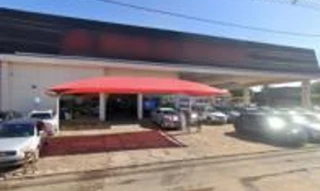 Imóvel 2662195 [''] - ['SCIA Quadra 15 Conjunto 9, Lote Nº 03, Zona Industrial (Guará)'] [''] - ['Brasília']/['DF'] - 1