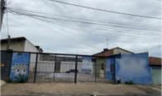 Imóvel 2714595 [''] - ['Rua Barão de Mauá'] [''] - ['Goiânia']/['GO'] - 1