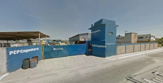 Imóvel 2961995 [''] - ['Sítio n° 12-A, formado pela fusão dos sítios n° 10,11 e 12, da quadra 02, do loteamento Balneário Lagomar, situado em Barra de Macaé'] ['Barra de Macaé'] - ['Macaé']/['RJ'] - 1