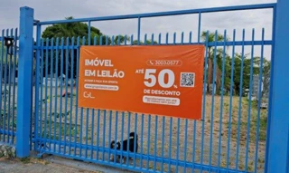 Imóvel 1141495 [''] - ['Av. Jóquei Clube, Marília, SP'] [''] - ['Marília']/['SP'] - 1