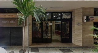 Imóvel 3071895 [''] - ['Rua Álvaro Alvim, nº 21 - 18º Pavimento'] [''] - ['outras']/['na'] - 1