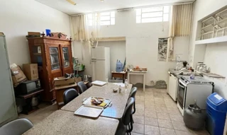 Imóvel 2592695 [''] - ['Rua Quinze de Novembro, 718'] [''] - ['Pelotas']/['RS'] - 1