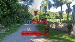 Imóvel 2562495 [''] - ['Tv. Da Pedreira , 190 - Pedreira'] ['Distrito Industrial'] - ['Santa Cruz Do Sul']/['RS'] - 1