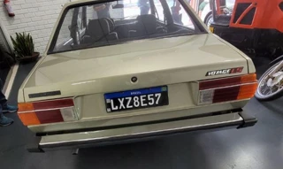 Imóvel 2596295 [''] - ['Rua Severino José Pasqual, 981'] ['Universitário'] - ['Videira']/['SC'] - 1