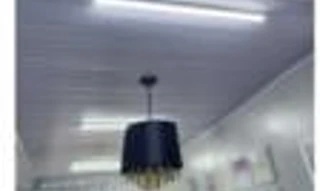 Imóvel 2707795 [''] - ['Av. Winston Churchill, Capão Raso'] ['Capão Raso'] - ['Curitiba']/['PR'] - 1