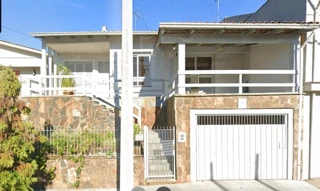 Imóvel 2509595 [''] - ['Av.4'] [''] - ['Montenegro']/['RS'] - 1