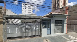 Imóvel 2979895 [''] - ['Rua Capitão Avelino Carneiro, nº 75'] [''] - ['Sao Paulo']/['SP'] - 1