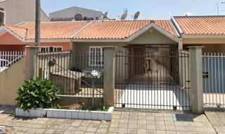 Imóvel 2719895 [''] - ['Rua Pará, 413, 413'] ['Boneca do Iguaçu'] - ['São José dos Pinhais']/['PR'] - 1