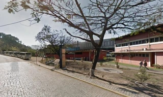 Imóvel 2238395 [''] - ['Rua Raymundo Padilha, Cantão, Barra do Piraí, RJ'] ['Cantão'] - ['Barra do Piraí']/['RJ'] - 1