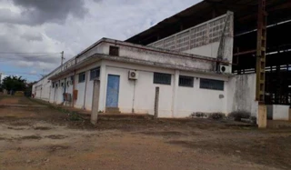 Imóvel 2713495 [''] - ['Rua Augusto Machado Viana Faria, 2'] ['Codim'] - ['Campos dos Goytacazes']/['RJ'] - 1