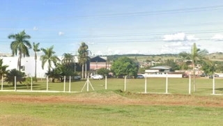 Imóvel 2191395 [''] - ['RODOVIA MELLO PEIXOTO, BR-369, Km 128'] ['Parque industrial'] - ['Jataizinho']/['PR'] - 1