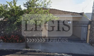 Imóvel 2371595 [''] - ['Rua Humberto Bergamaschi, 768, Boa Vista, CEP 16074-140, Araçatuba/SP'] ['Parque Industrial'] - ['Araçatuba']/['SP'] - 1