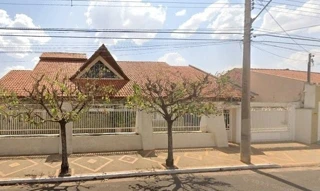 Imóvel 2635395 [''] - ['Rua Francisco Marangoni, 661, Buritama, SP'] ['Livramento'] - ['Buritama']/['SP'] - 1