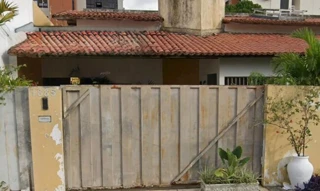 Imóvel 2928295 [''] - ['RUA DONA MARIA CÂMARA, 1885 LOTE 655-C - Capim Macio - Natal/RN'] ['Capim Macio'] - ['Natal']/['RN'] - 1