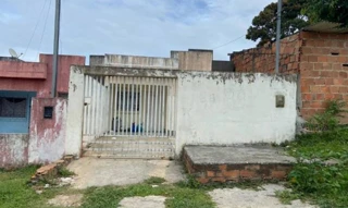 Imóvel 2654295 [''] - ['Rua 04 de Março, nº 119, Área C, Quadra 59, Jardim Rosa de Maio, Nossa Senhora do Socorro/SE'] ['Fernando Collor'] - ['Nossa Senhora do Socorro']/['SE'] - 1