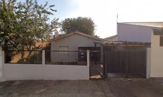 Imóvel 2418195 [''] - ['RUA MARCOLINO LOPES BARRETO, 2905'] ['Centreville'] - ['São Carlos']/['SP'] - 1