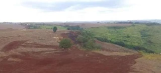 Imóvel 2615195 [''] - ['Gleba Lageado, 2ª Parte, no Município de Arapuã/PR e Comarca de Ivaiporã/PR'] [''] - ['Arapuã']/['PR'] - 1