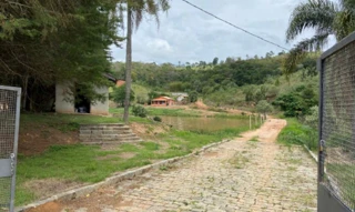 Imóvel 2910095 [''] - ['Estrada Municipal, Avenida Santana, Itapetininga'] ['Itapetininga'] - ['Atibaia']/['SP'] - 1