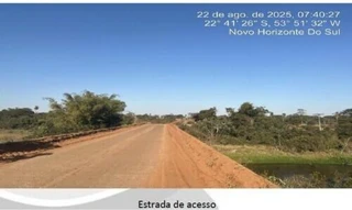 Imóvel 2967895 [''] - ['Parte da Fazenda Angelim nº 666 - ÁREA "A",, Jateí, MS'] [''] - ['Jateí']/['MS'] - 1