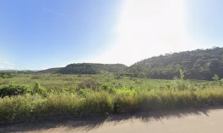 Imóvel 2952195 [''] - ['Área Rural, Área Rural de Ribeirão, Ribeirão, PE'] [''] - ['Ribeirão']/['PE'] - 1