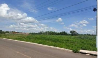 Imóvel 2892395 [''] - ['Rua B4 , Quadra NoXXIII / Setor A S/N°, Bairro Bela Vista'] [''] - ['Alto Paraguai']/['MT'] - 1