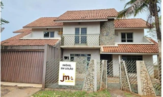 Imóvel 3064695 [''] - [''] [''] - ['outras']/['na'] - 1