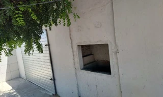 Imóvel 3024895 [''] - ['Rua José Anselmo, 50'] [''] - ['Angicos']/['RN'] - 1