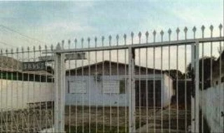 Imóvel 2980695 [''] - ['Rua São Nicolau, 1359'] ['Pippi'] - ['Santo Ângelo']/['RS'] - 1