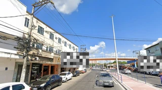 Imóvel 2923995 [''] - ['Avenida Vinte e Dois de Maio, 7890, Venda das Pedras, Itaboraí/RJ'] ['Venda das Pedras'] - ['Itaboraí']/['RJ'] - 1