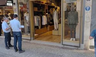 Imóvel 2692095 [''] - ['RUA Barão de São João Nepomuceno – 297 – CENTRO - Juiz de Fora/MG'] ['Centro'] - ['Juiz De Fora']/['MG'] - 1