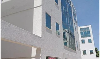 Imóvel 3045695 [''] - ['Rua Jose De Figueiredo, 320 - Loja 103 E 104 - Bloco 03 - Barra Da Tijuca - Rio de Janeiro / RJ'] ['Barra da Tijuca'] - ['Rio De Janeiro']/['RJ'] - 1