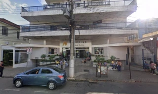 Imóvel 2598695 [''] - ['RUA DR. OLAVO GOMES PINTO - CENTRO COMERCIAL ANTÔNIO DUTRA, 160 - CENTRO São Lourenço - MG'] [''] - ['São Lourenço']/['MG'] - 1